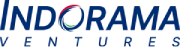 Indorama
