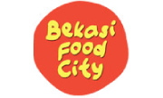 Bekasi food city