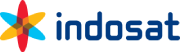 Indosat