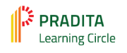 Pradita