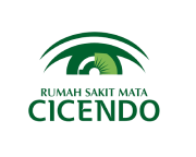 Rsm cicendo