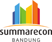 Summarecon bandung