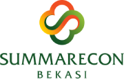 Summarecon bekasi