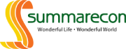 Summarecon mall serpong