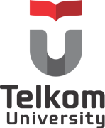 Telkom university