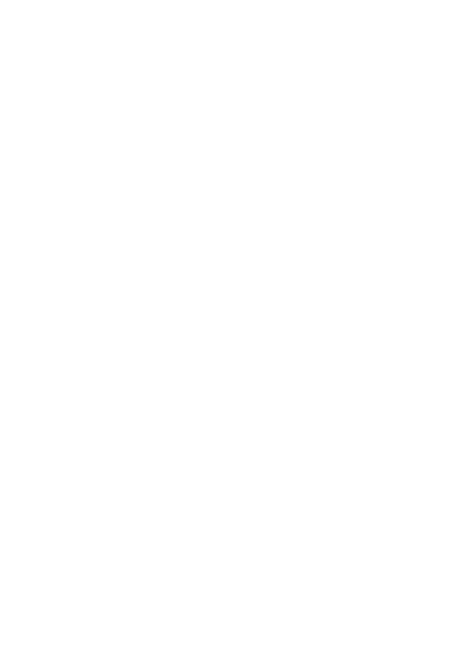 ASET FOOTER