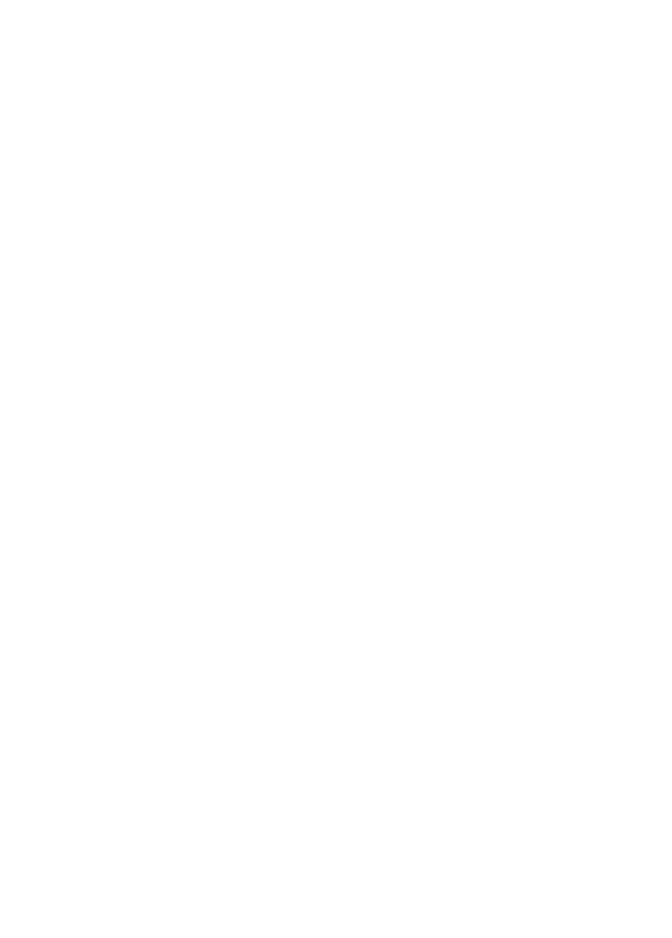 ASET FOOTER